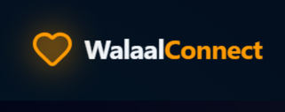 Walaal Connect